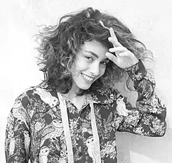 Description de cette image, également commentée ci-après