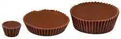 Description de l'image Reeses-PB-Cups-Size-Trio.jpg.