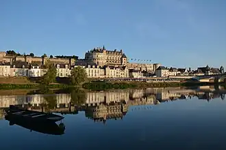 Amboise