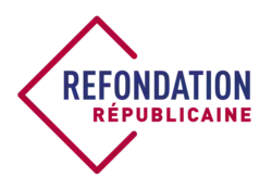 Image illustrative de l’article Jean-Pierre Chevènement