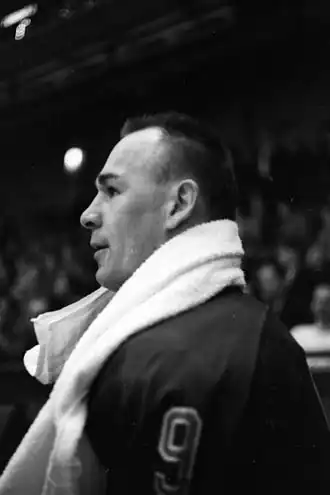 Description de l'image ReggieFleming 07.jpg.