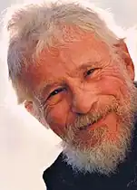 Reginald Pollack&nbsp;(en)