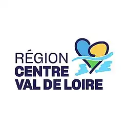 Centre-Val de Loire