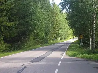 Image illustrative de l’article Seututie 455