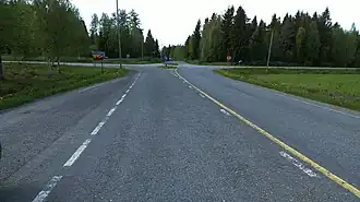 Image illustrative de l’article Seututie 786