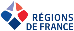 Logo de l’association