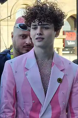 Description de cette image, également commentée ci-après