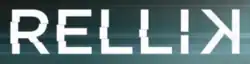 Description de l'image Rellik serie.png.