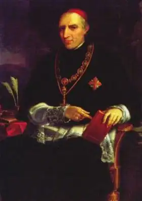 Image illustrative de l’article Remigio Crescini