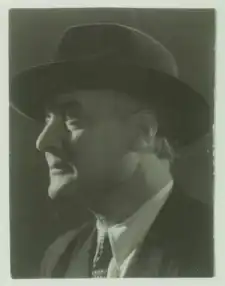 Description de l'image René Rostagny.jpg.