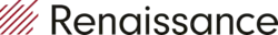 logo de Renaissance Technologies
