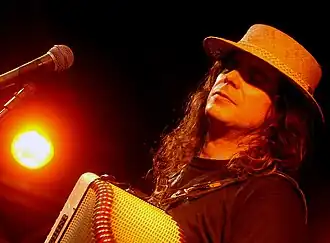 Description de cette image, également commentée ci-après