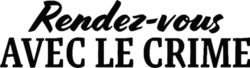 Description de l'image Rendez-vous avec le crime.png.