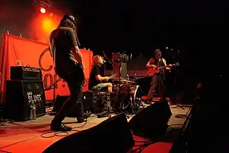 Description de cette image, également commentée ci-après