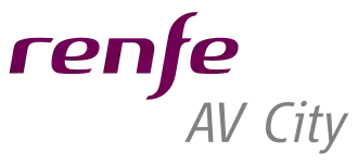 Image illustrative de l’article AV City