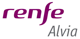 Image illustrative de l’article Alvia