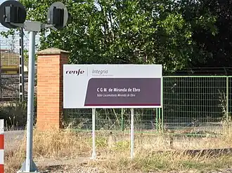 Logo de l'organisation