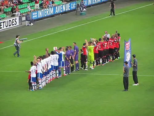 Description de cette image, également commentée ci-après