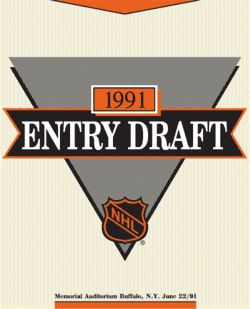 Description de l'image Repechage d'entree dans la LNH 1991.gif.