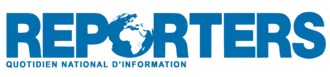 Image illustrative de l’article Reporters (journal)