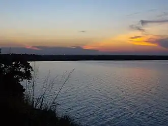 Sebastián Francisco de Miranda