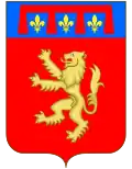 Blason