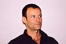 Description de cette image, également commentée ci-après