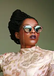 Description de cette image, également commentée ci-après