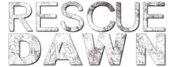 Description de l'image Rescue Dawn.png.