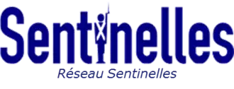 Logo de l'organisation