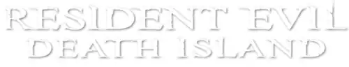 Description de l'image Resident Evil - Death Island.png.