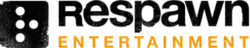 logo de Respawn Entertainment