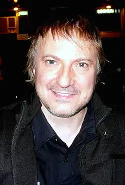 Description de cette image, également commentée ci-après