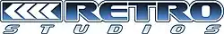 logo de Retro Studios