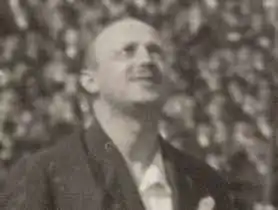 Image illustrative de l’article Heinrich Retschury