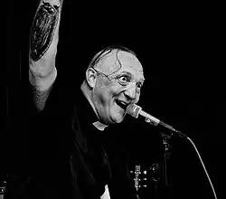 Description de cette image, également commentée ci-après