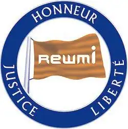 Image illustrative de l’article Rewmi
