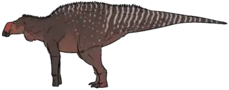 Description de cette image, également commentée ci-après