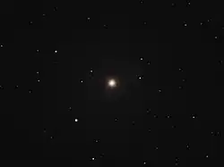 Description de l'image Rho Bootis.jpg.