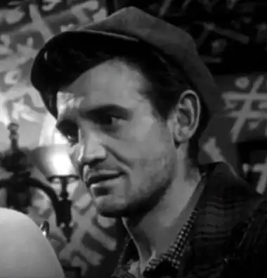 Description de cette image, également commentée ci-après