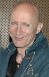 Description de cette image, également commentée ci-après