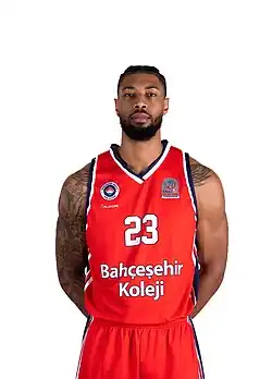 Image illustrative de l’article Richard Solomon