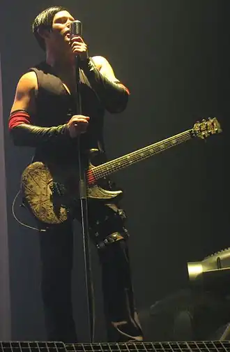 Description de cette image, également commentée ci-après