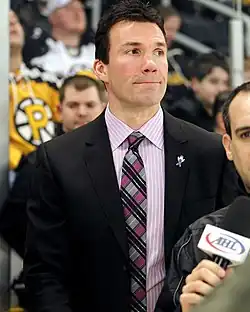 Description de l'image Richardson (8443938644).jpg.