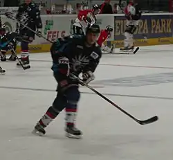 Description de l'image Rick Girard 1.jpg.