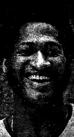 Image illustrative de l’article Rick Roberson