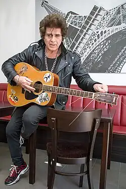 Description de l'image Ricky-Shayne.jpg.