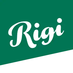 Image illustrative de l’article Rigi Bahnen