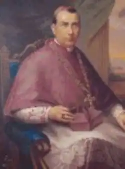 Image illustrative de l’article Martin Josef Říha