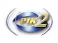 Logo de RIK 2 de 2000 à 2008.